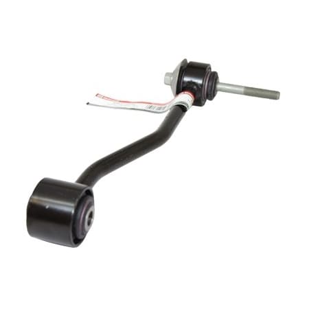 Motorcraft Link, Mef206 MEF206